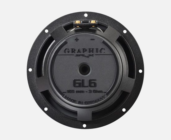 BRAX-GRAPHIC-GL6_Front-Magnet_1280x1271px_15-04-20
