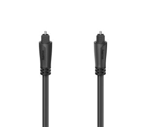 HAMA audio optical cable toslink