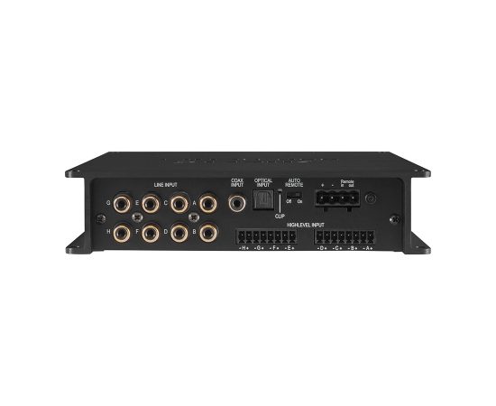 HELIX-DSP-ULTRA-S_front_Inputs_26-02-2024