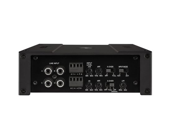 HELIX-M-FOUR-24V-Editon-Front-side-inputs