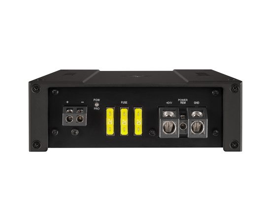 HELIX-M-ONE-X-24V-Edition-Front-side-outputs