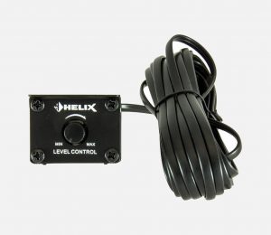HELIX-SRC-Pers-Front_1280x987px_23-04-20