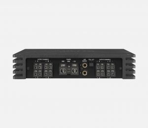 HELIX-V-EIGHT-DSP-MK2_Front-Outputs_1280x336px_16-04-20
