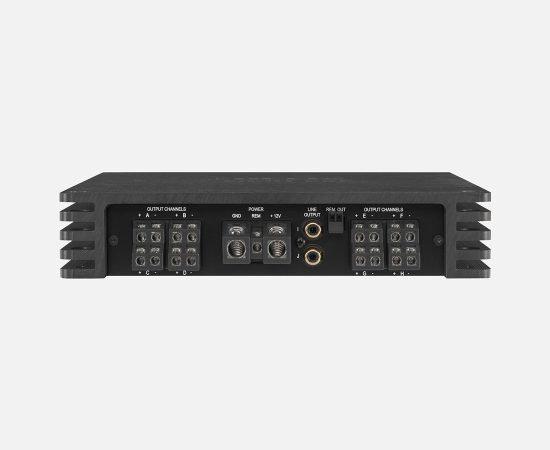 HELIX-V-EIGHT-DSP-MK2_Front-Outputs_1280x336px_16-04-20