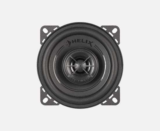 HELIX_F-4X-Front_1280x1263px_15-04-20