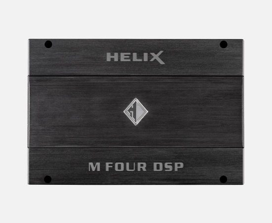 HELIX_M-FOUR-DSP_Front-top-side_1280x1280px_17-09-20