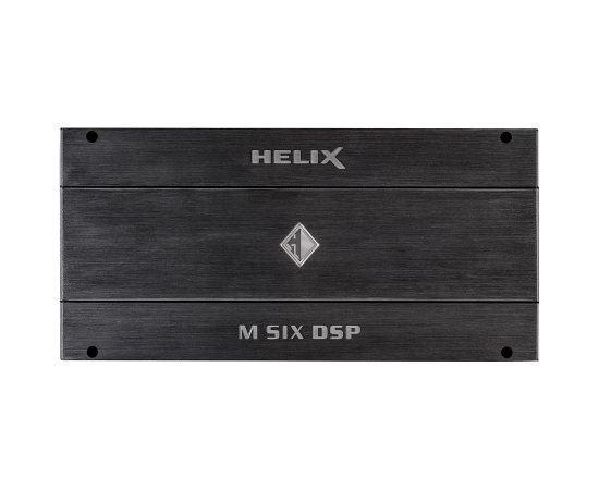 HELIX_M-SIX-DSP_Front-top-side_1280x1280px_13-01-2021