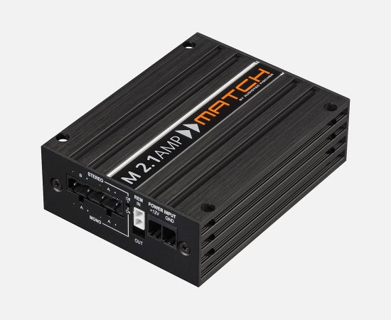 MATCH_M-2-1AMP_Pers-Output-Side_1280x1280px_10-05-2021