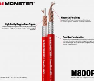 Monster-M800P-3D-scaled