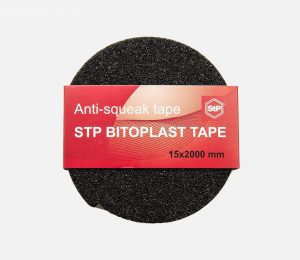 bitoplast-tape