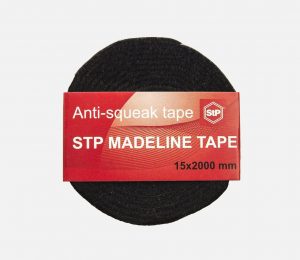 stp-madelin-tape