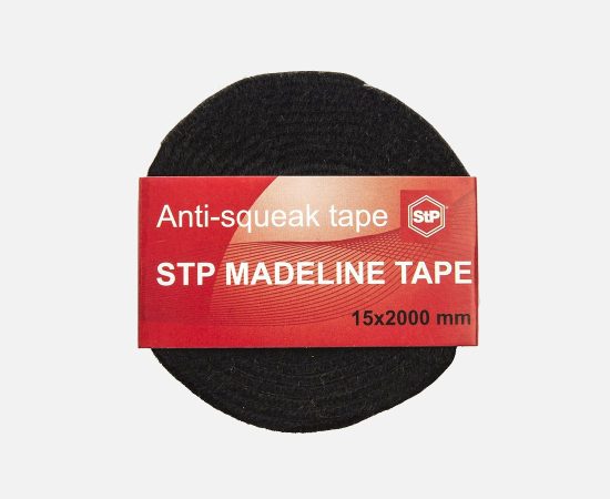 stp-madelin-tape